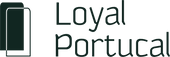 Loyal Portucal