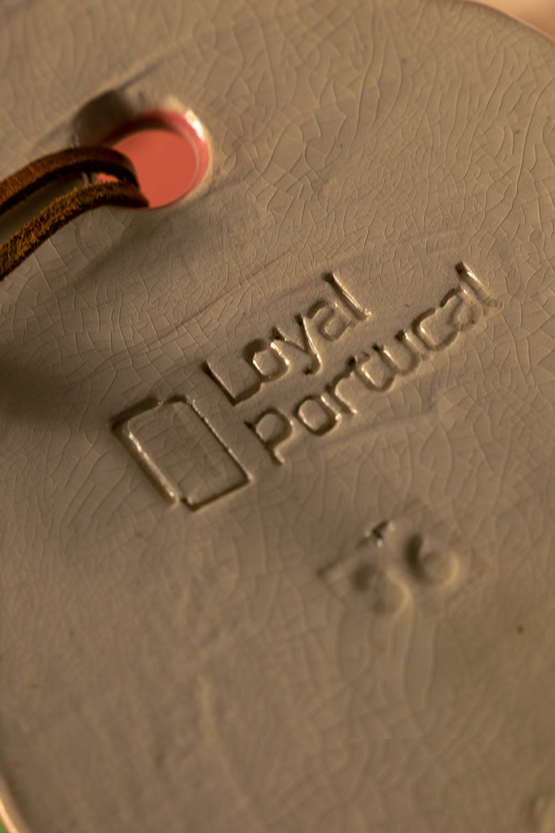 Conjunto para Tapas "Encontro"