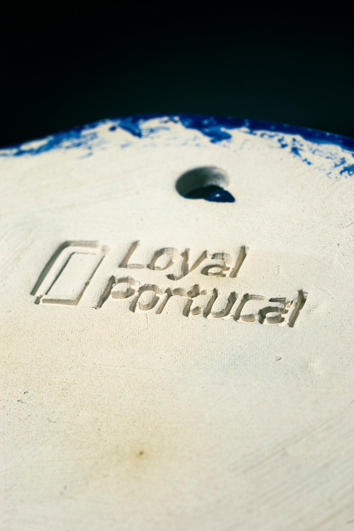 Conjunto Vasos para Plantas Aéreas “Liberdade”